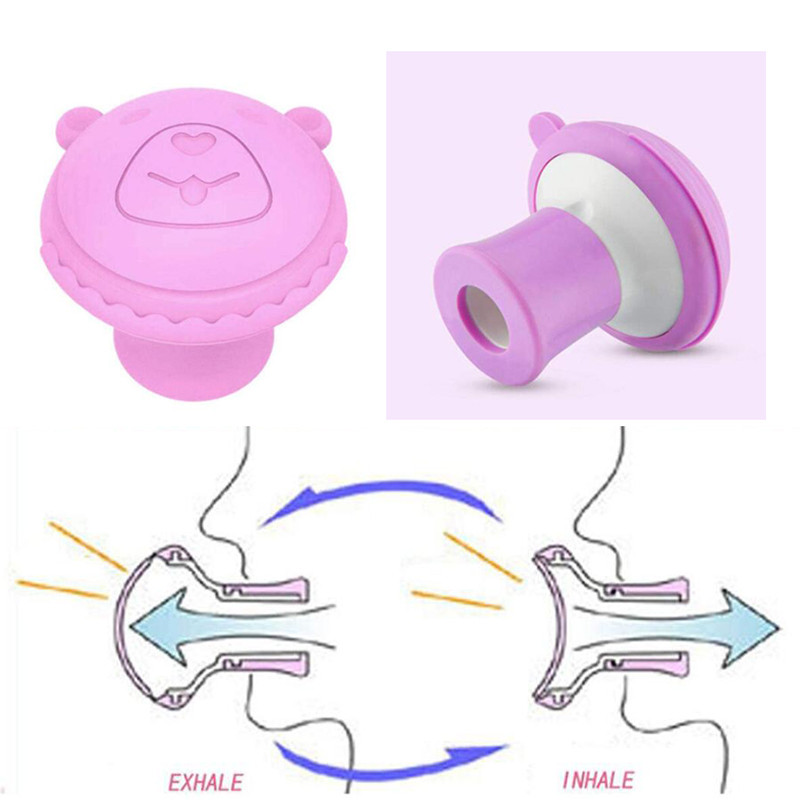 Silikageelist lõualuu harjutuspall, näo- ja kaelatrenažöör Fitnessi tarvikud Treening-näo tõstmine nahka pinguldav topeltlõua vähendav lihas
