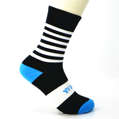 Naised Mehed Rattasõit Sport Sokid Jooksmine Korvpall Jalgpall Tennis Ronimine Telkimine Matkamine Golf Pesapall Võrkpall Sokid