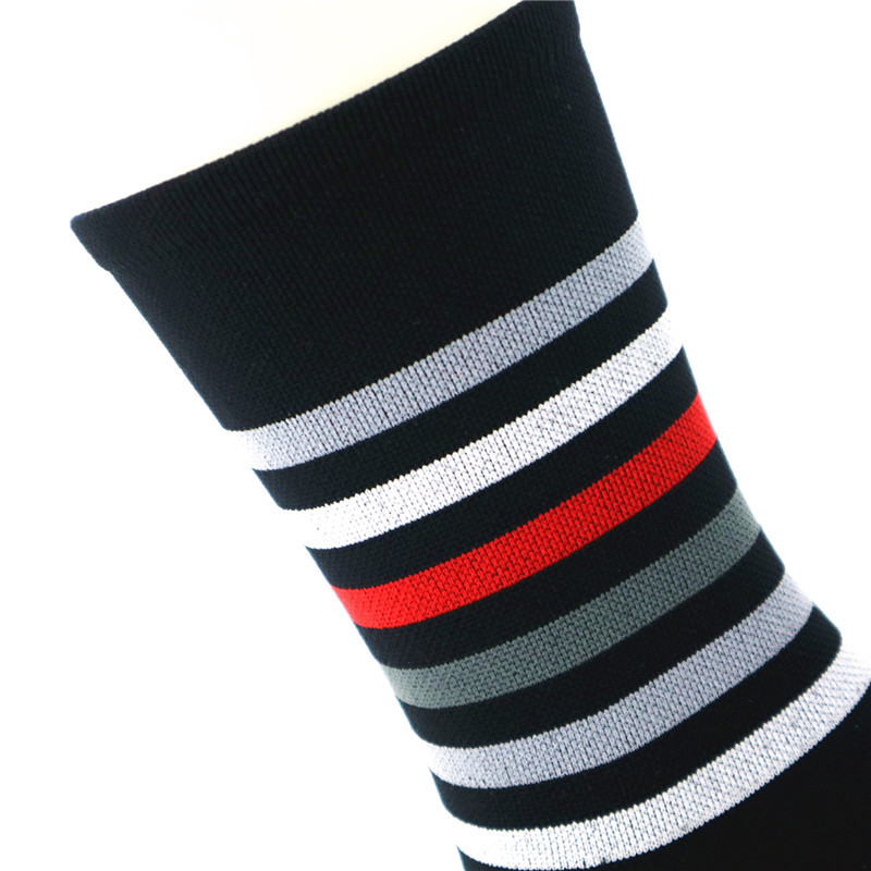 Naised Mehed Rattasõit Sport Sokid Jooksmine Korvpall Jalgpall Tennis Ronimine Telkimine Matkamine Golf Pesapall Võrkpall Sokid