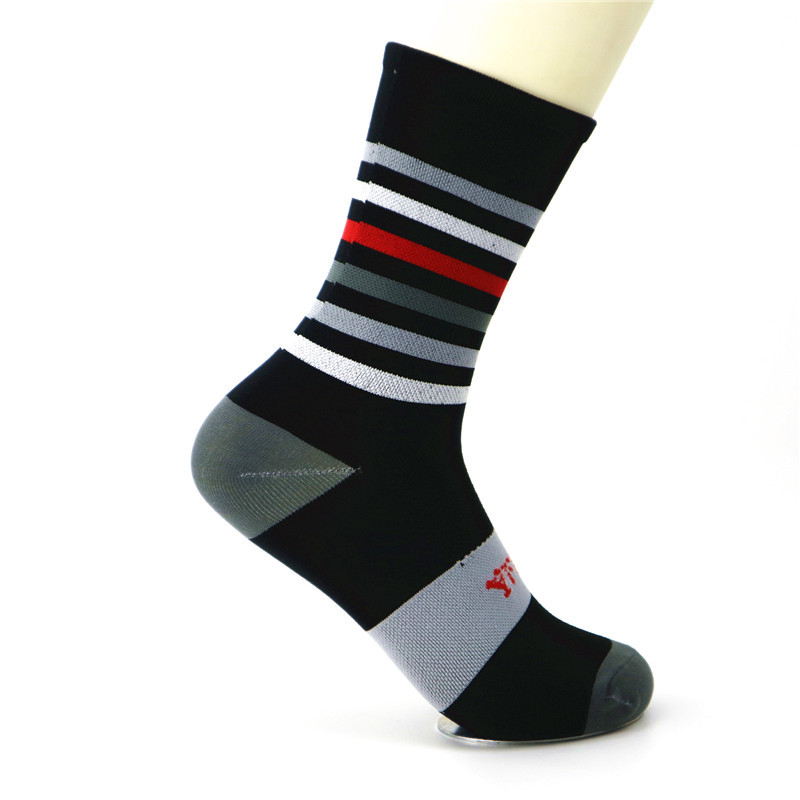 Naised Mehed Rattasõit Sport Sokid Jooksmine Korvpall Jalgpall Tennis Ronimine Telkimine Matkamine Golf Pesapall Võrkpall Sokid