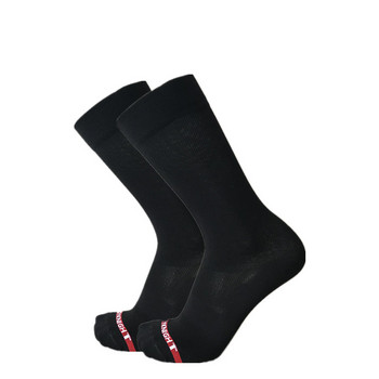 2019 Нова професионална марка Велосипедни спортни чорапи Защита на краката Дишащи влажни чорапи за колоездене Планински велосипеди Велосипеди Чорапи