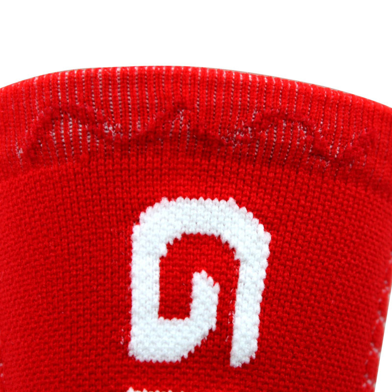 Νέες ποδηλατικές κάλτσες υψηλής ποιότητας κάλτσες συμπίεσης ανδρικές και γυναικείες κάλτσες ποδοσφαίρου κάλτσες μπάσκετ