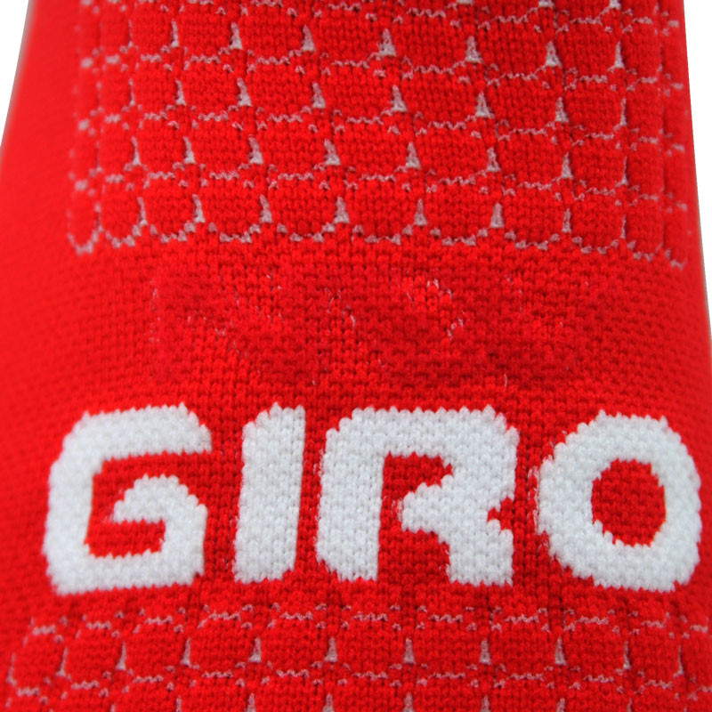 Νέες ποδηλατικές κάλτσες υψηλής ποιότητας κάλτσες συμπίεσης ανδρικές και γυναικείες κάλτσες ποδοσφαίρου κάλτσες μπάσκετ