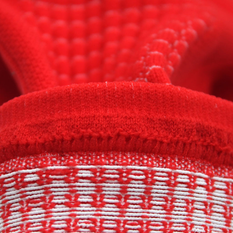 Νέες ποδηλατικές κάλτσες υψηλής ποιότητας κάλτσες συμπίεσης ανδρικές και γυναικείες κάλτσες ποδοσφαίρου κάλτσες μπάσκετ