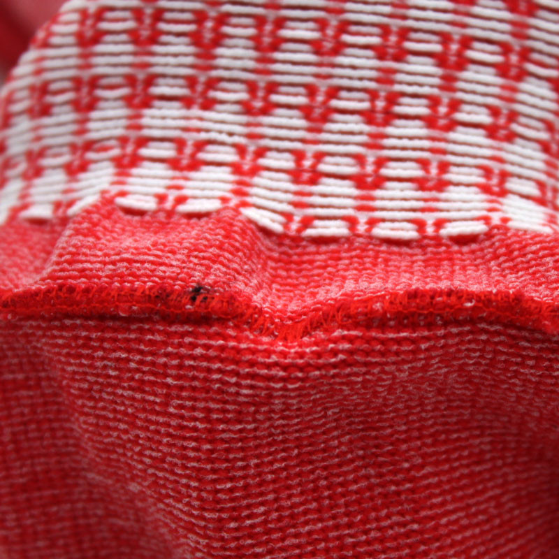 Νέες ποδηλατικές κάλτσες υψηλής ποιότητας κάλτσες συμπίεσης ανδρικές και γυναικείες κάλτσες ποδοσφαίρου κάλτσες μπάσκετ