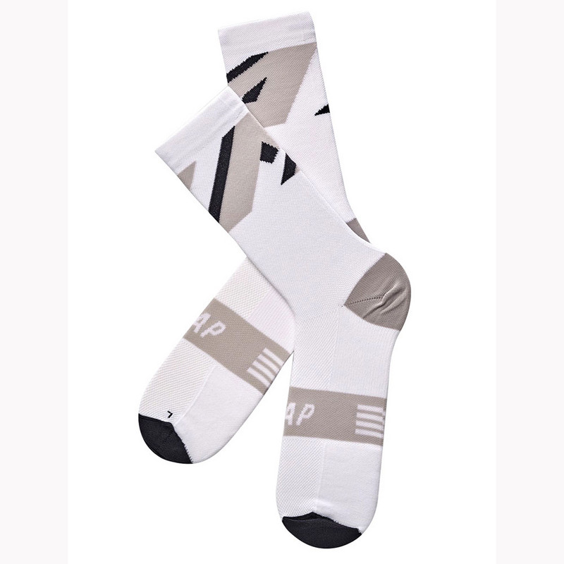 MAAP Kiváló minőségű professzionális kerékpáros zoknik Sport futás Szabadtéri foci kosárlabda kerékpáros zokni férfi női országúti kerékpár zokni