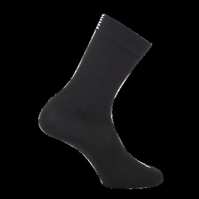 Bmambas Kvaliteetsed Professionaalse kaubamärgi spordisokid Hingavad maanteerattasokid Välispordi Võidusõidu Jalgrattasokid 18 värvi