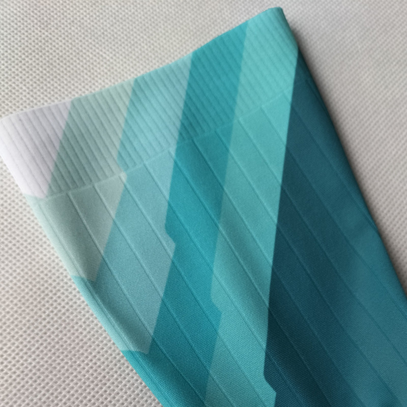 LASER CUT ÜKS PAAR 2023 SOUDAL QUICK STEP INEOS TEAM Jalgrattasokid Libisemisvastased Rattasõidud MITI Hingav meestele ja naistele