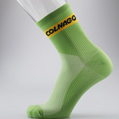 2023 șosete noi de ciclism pentru bărbați cu montare în aer liber, încălțăminte pentru bicicletă rezistentă la uzură, pentru șosete de ciclism de drum, șosete de alergare