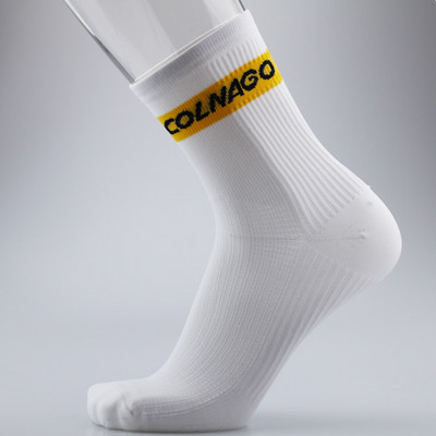 2023 șosete noi de ciclism pentru bărbați cu montare în aer liber, încălțăminte pentru bicicletă rezistentă la uzură, pentru șosete de ciclism de drum, șosete de alergare