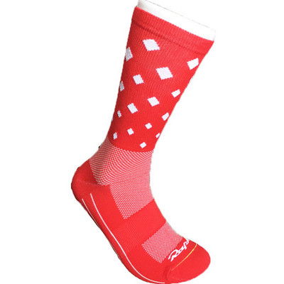 Bmambas femei 2023 noi șosete de ciclism bărbați montare în aer liber sport încălțăminte rezistente la uzură pentru bicicletă șosete șosete de alergare