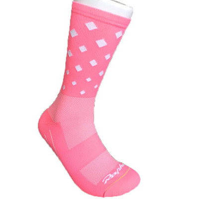 Bmambas femei 2023 noi șosete de ciclism bărbați montare în aer liber sport încălțăminte rezistente la uzură pentru bicicletă șosete șosete de alergare