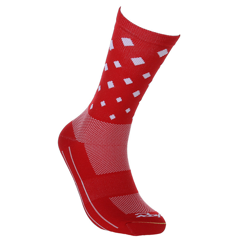 Bmambas femei 2023 noi șosete de ciclism bărbați montare în aer liber sport încălțăminte rezistente la uzură pentru bicicletă șosete șosete de alergare