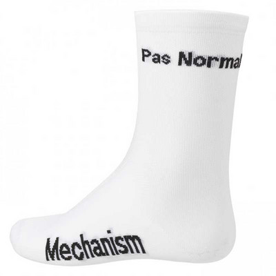 Kvaliteetne PNS Pro Team Jalgrattasõit Ratsutamine Sokid Ronimine Telkimine Jooks Hingavad sokid Chaussettes de sport Jalgrattasokid