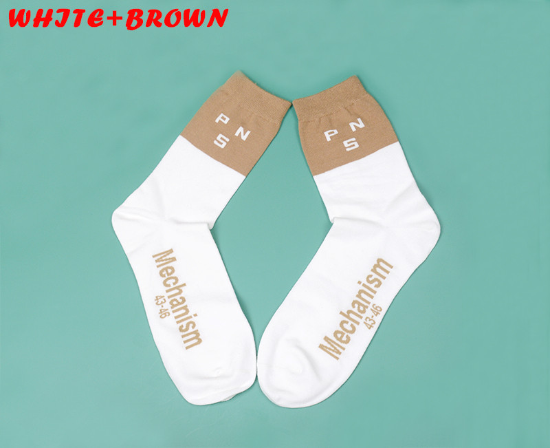 Kvaliteetne PNS Pro Team Jalgrattasõit Ratsutamine Sokid Ronimine Telkimine Jooks Hingavad sokid Chaussettes de sport Jalgrattasokid