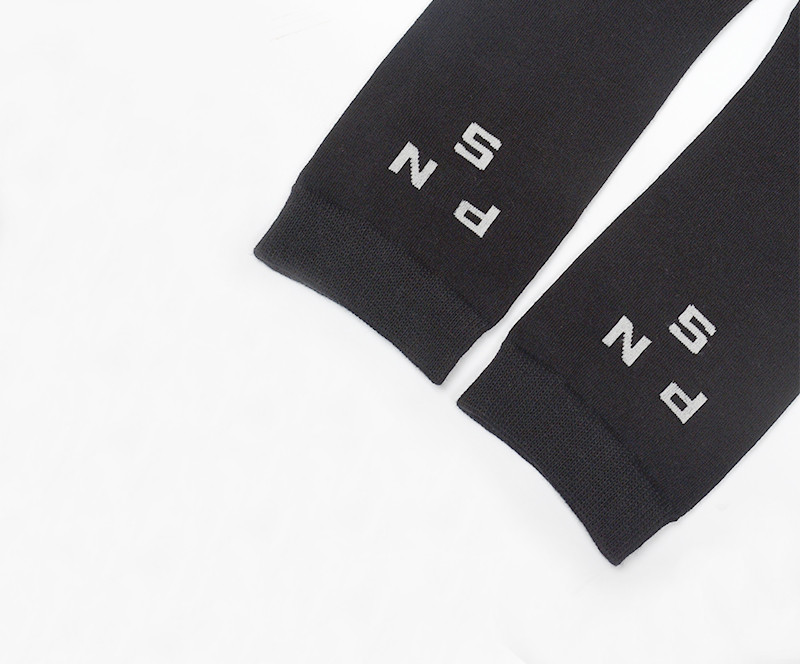 Kvaliteetne PNS Pro Team Jalgrattasõit Ratsutamine Sokid Ronimine Telkimine Jooks Hingavad sokid Chaussettes de sport Jalgrattasokid