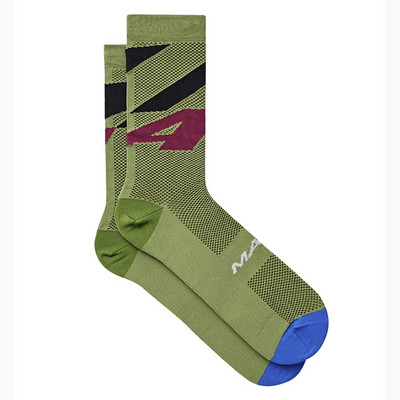 MAAP 2023 uus kvaliteetne professionaalne võistlus Jalgrattasokid Mehed Naiste Õuesokid Maanteeratta sokid Calcetines Ciclismo