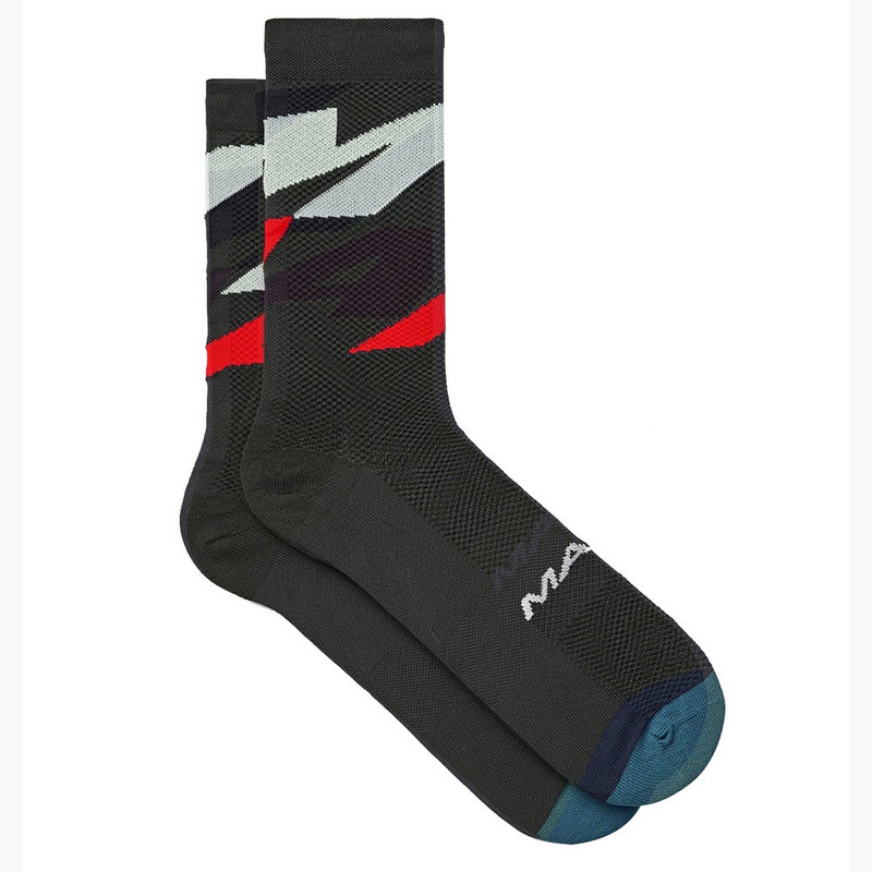 MAAP 2023 uus kvaliteetne professionaalne võistlus Jalgrattasokid Mehed Naiste Õuesokid Maanteeratta sokid Calcetines Ciclismo