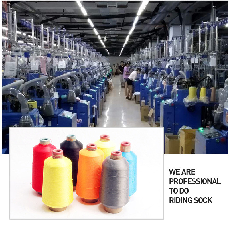 3 paari Asymmetry Wave point Spordisokid Kantavad Sweat Rattasokid Meestele Naistele Rattasõidule Jooksmisele Õuespordiks