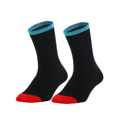 DH Sports Uued rattasokid Meeste Naiste Professionaalsed Hingavad Jalgrattasokid Õuejooksuratta Korvpalli Jalgpalli