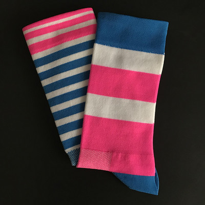 1 pereche de șosete de ciclism pentru bărbați, transport gratuit, șosete pentru bicicletă Mtb, bicicletă de drum, sport de compresie, biciclete, ciorapi de vară pentru femei, colanți pentru bărbați