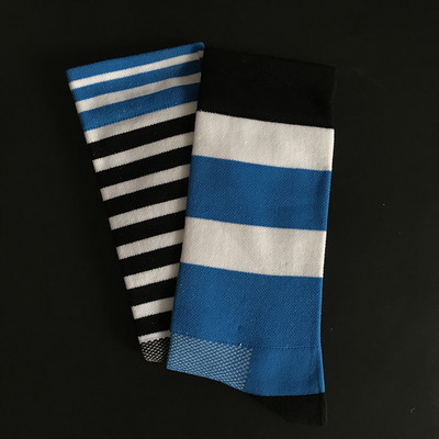 1 pereche de șosete de ciclism pentru bărbați, transport gratuit, șosete pentru bicicletă Mtb, bicicletă de drum, sport de compresie, biciclete, ciorapi de vară pentru femei, colanți pentru bărbați