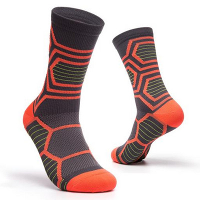 2021. aasta uued kvaliteetsed meeste, naiste rattasokid, MTB jalgrattasokid, hingavad maanteerattasokid, välisspordisõidusokid