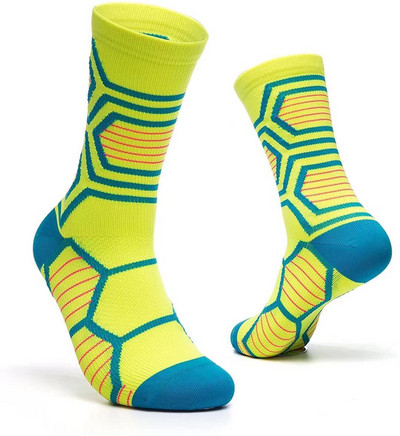 2021. aasta uued kvaliteetsed meeste, naiste rattasokid, MTB jalgrattasokid, hingavad maanteerattasokid, välisspordisõidusokid