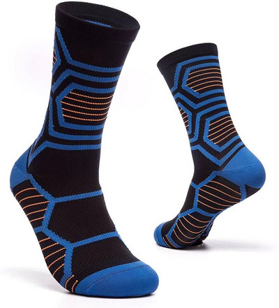 2021. aasta uued kvaliteetsed meeste, naiste rattasokid, MTB jalgrattasokid, hingavad maanteerattasokid, välisspordisõidusokid