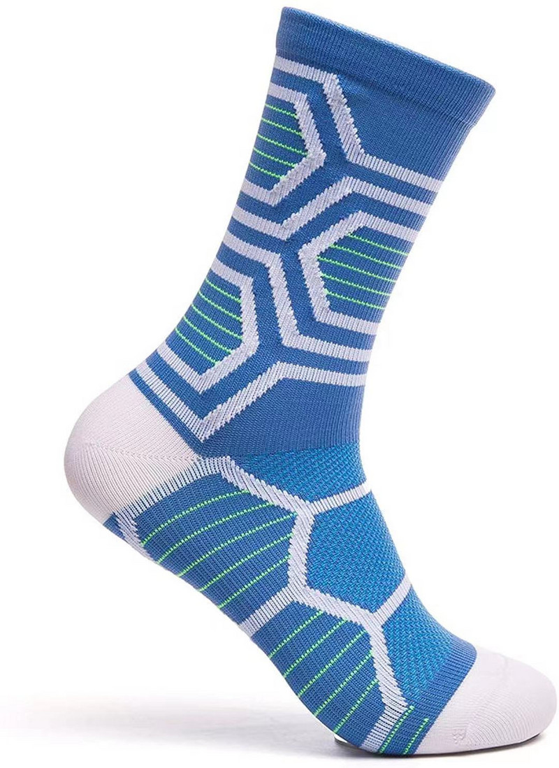 2021. aasta uued kvaliteetsed meeste, naiste rattasokid, MTB jalgrattasokid, hingavad maanteerattasokid, välisspordisõidusokid