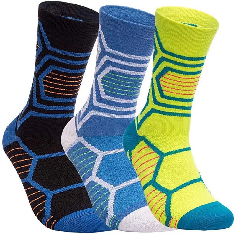 2021. aasta uued kvaliteetsed meeste, naiste rattasokid, MTB jalgrattasokid, hingavad maanteerattasokid, välisspordisõidusokid