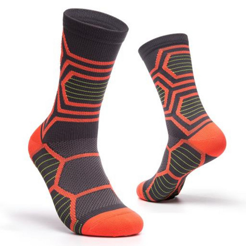 2021. aasta uued kvaliteetsed meeste, naiste rattasokid, MTB jalgrattasokid, hingavad maanteerattasokid, välisspordisõidusokid