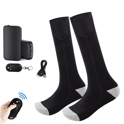 Ratsutamine Jalgrattasõit Unisex Spordisokid Korvpall Jooksmine Sport Sokid Suvi Matkamine Tennis Suusk Jalgrattaslipp