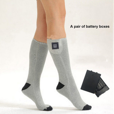 Ratsutamine Jalgrattasõit Unisex Spordisokid Korvpall Jooksmine Sport Sokid Suvi Matkamine Tennis Suusk Jalgrattaslipp