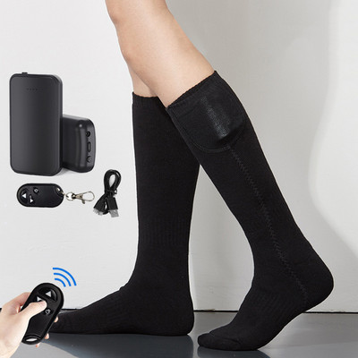 Ratsutamine Jalgrattasõit Unisex Spordisokid Korvpall Jooksmine Sport Sokid Suvi Matkamine Tennis Suusk Jalgrattaslipp