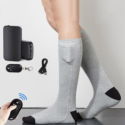 Ratsutamine Jalgrattasõit Unisex Spordisokid Korvpall Jooksmine Sport Sokid Suvi Matkamine Tennis Suusk Jalgrattaslipp