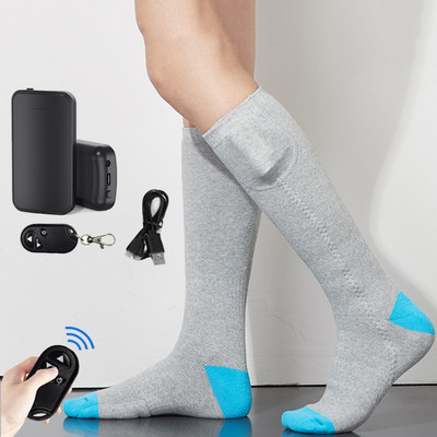 Ratsutamine Jalgrattasõit Unisex Spordisokid Korvpall Jooksmine Sport Sokid Suvi Matkamine Tennis Suusk Jalgrattaslipp