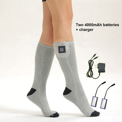 Ratsutamine Jalgrattasõit Unisex Spordisokid Korvpall Jooksmine Sport Sokid Suvi Matkamine Tennis Suusk Jalgrattaslipp