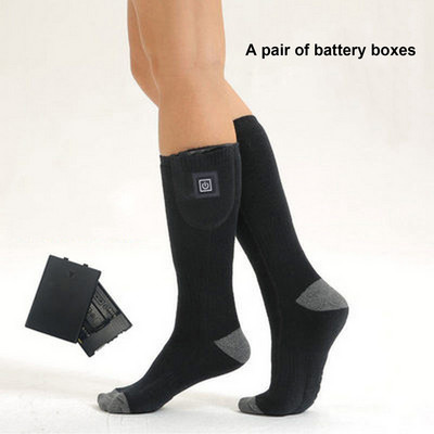 Ratsutamine Jalgrattasõit Unisex Spordisokid Korvpall Jooksmine Sport Sokid Suvi Matkamine Tennis Suusk Jalgrattaslipp