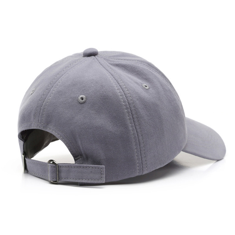 2022 m. vasaros beisbolo kepurė, moteriška, vyriška, raidė