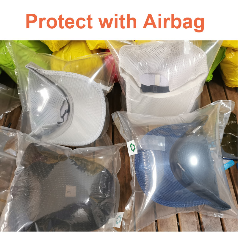 Beisbolo kepuraitė Vyrų Moterų Sportinė Kepuraitė Gamintojas Dviračiai Žvejyba Žygiai Žygiai Golfas Vasaros Saulės Mada Hip Hopas Kvėpuojantis 2023 m.