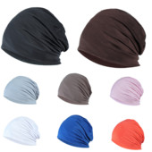 Suvine lahe jooksumüts Mood Jalgrattamüts Jalgrattasõit Sport Mütsid Peakate Pearät Matka Pesapall Ratsutamine Nokamüts Mehed Naiste Mütsid