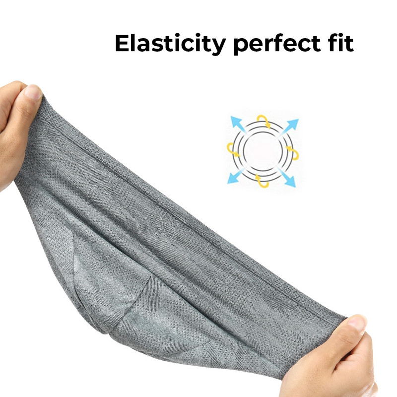 Vasaros bėgimo kepuraitė beisbolo kepurė dviračio važiavimas dviračiu Žvejyba Sportinis galvos apdangalas Jodinėjimas Megzta skara Žygiai Beisbolo kepurė Moterų mada