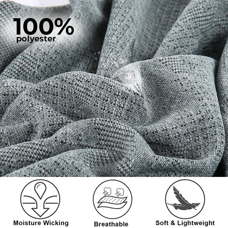 Vasaros bėgimo kepuraitė beisbolo kepurė dviračio važiavimas dviračiu Žvejyba Sportinis galvos apdangalas Jodinėjimas Megzta skara Žygiai Beisbolo kepurė Moterų mada