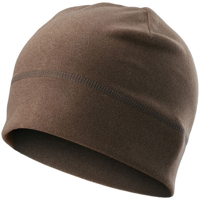 Šilta žieminė bėgimo kepurė terminė minkšta sportinė kepuraitė, elastinga snieglenčių kepuraitės, slidinėjimo žygiai, dviračių sporto šakos, vyriškos, moteriškos kepuraitės juodos raudonos