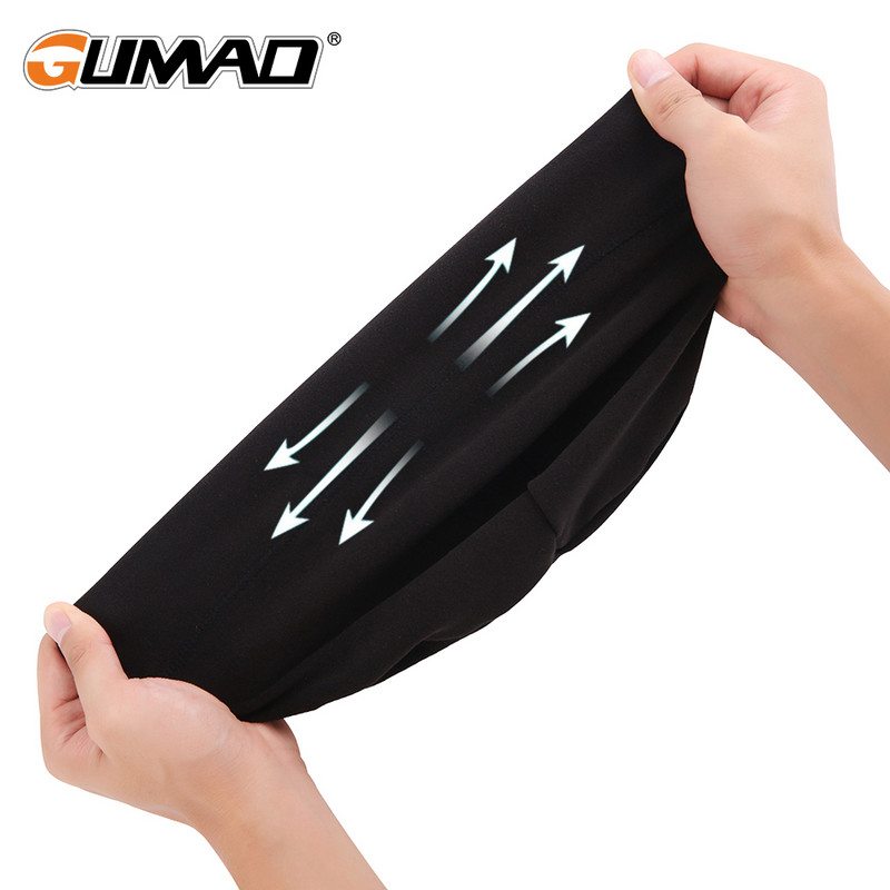 Šilta žieminė bėgimo kepurė terminė minkšta sportinė kepuraitė, elastinga snieglenčių kepuraitės, slidinėjimo žygiai, dviračių sporto šakos, vyriškos, moteriškos kepuraitės juodos raudonos