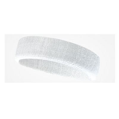 1PCS Фитнес бягане Колоездене Sweatband Пот лента за глава Мъже Жени Еластични дишащи йога ленти за коса Ленти за пот на главата