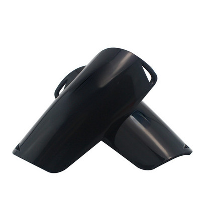 Moterys Vyrai Vaikai Paaugliai Futbolas Blauzdų apsaugos Kojos Rankovės Futbolas Blauzdos apsauga Blauzdų pagalvėlės Atsparūs smūgiams nuo susidūrimo rinkiniai Individualizuotas logotipas