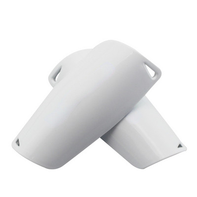 Moterys Vyrai Vaikai Paaugliai Futbolas Blauzdų apsaugos Kojos Rankovės Futbolas Blauzdos apsauga Blauzdų pagalvėlės Atsparūs smūgiams nuo susidūrimo rinkiniai Individualizuotas logotipas