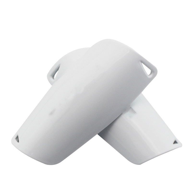 Moterys Vyrai Vaikai Paaugliai Futbolas Blauzdų apsaugos Kojos Rankovės Futbolas Blauzdos apsauga Blauzdų pagalvėlės Atsparūs smūgiams nuo susidūrimo rinkiniai Individualizuotas logotipas